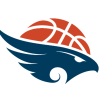 https://img.yyhsdc.com.cn/img/basketball/team/4e789df6e182f5cc242562c68d90fdf6.png